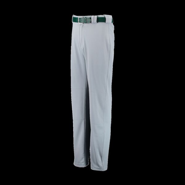 Boot Cut Game Baseball Pant Thumbnail