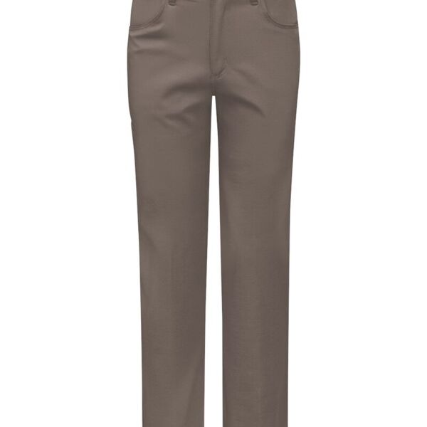 Cooling Work Pants - Extended Sizes Thumbnail