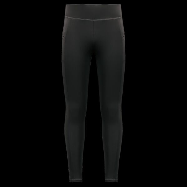 Girls Tights Powered by Coolcore(r) Thumbnail