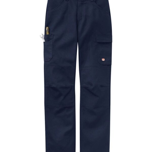 Shop Pants - More Sizes Thumbnail
