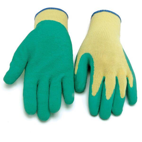 Blackrock Latex Coated Gloves Thumbnail