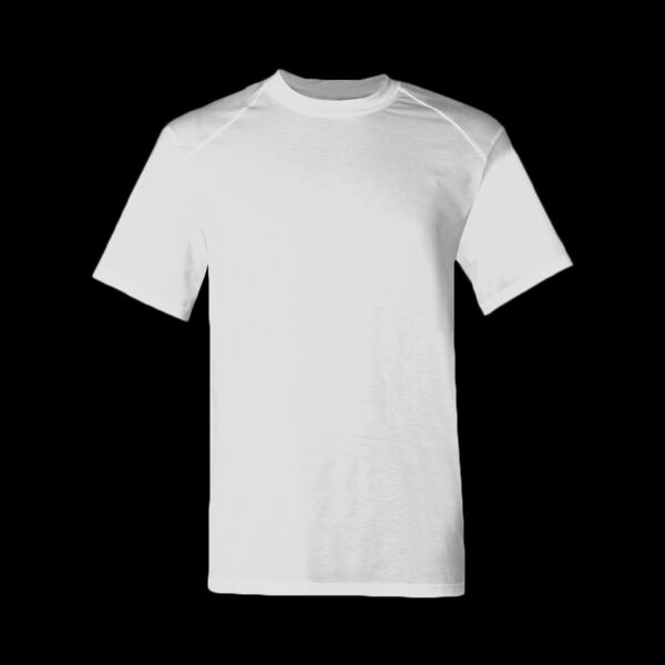 B-Tech Cotton-Feel T-Shirt Thumbnail