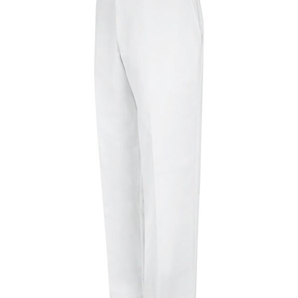 Specialized Work Pants Thumbnail