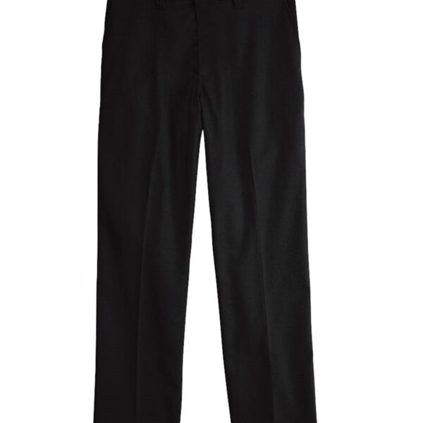 Premium Industrial Multi-Use Pocket Pants - Extended Sizes Thumbnail