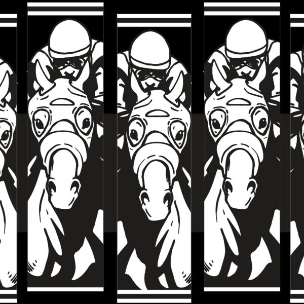 AR EQUEST 22 RC Thumbnail