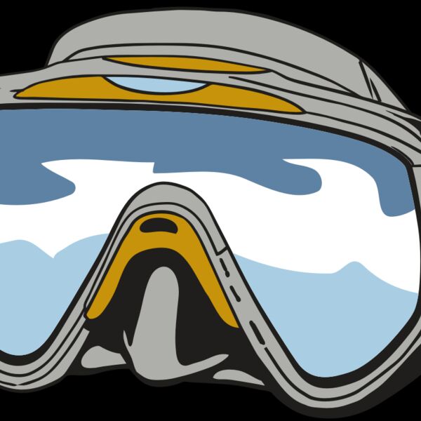 AR33 SCUBA 01 RQC Thumbnail