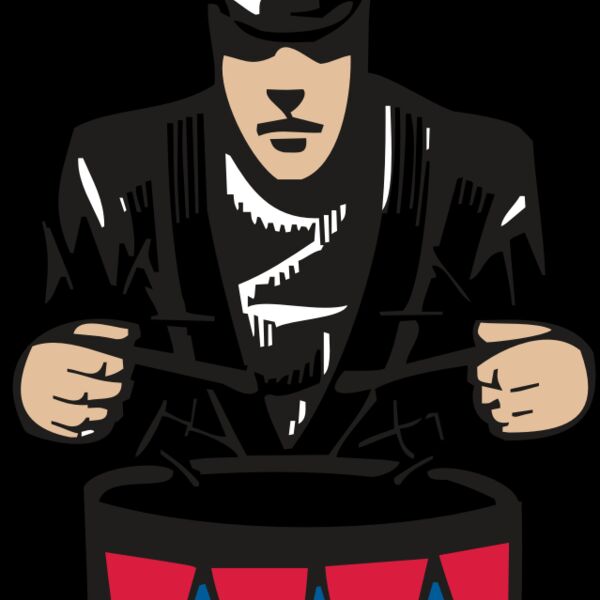 RR BAND 20 RQC Thumbnail