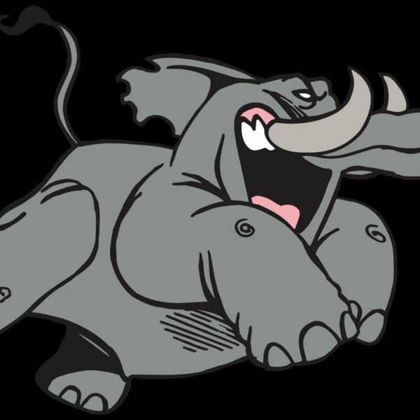 AR5 Elephant 07 RQC Thumbnail