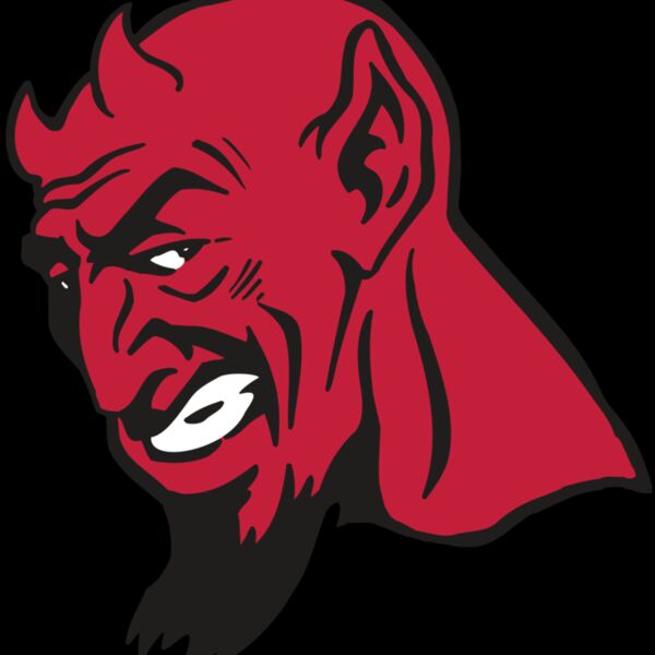 AR5 DEVIL 08 RQC Thumbnail