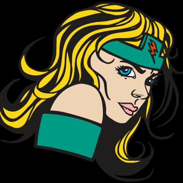 AR TITAN 15 RC Thumbnail