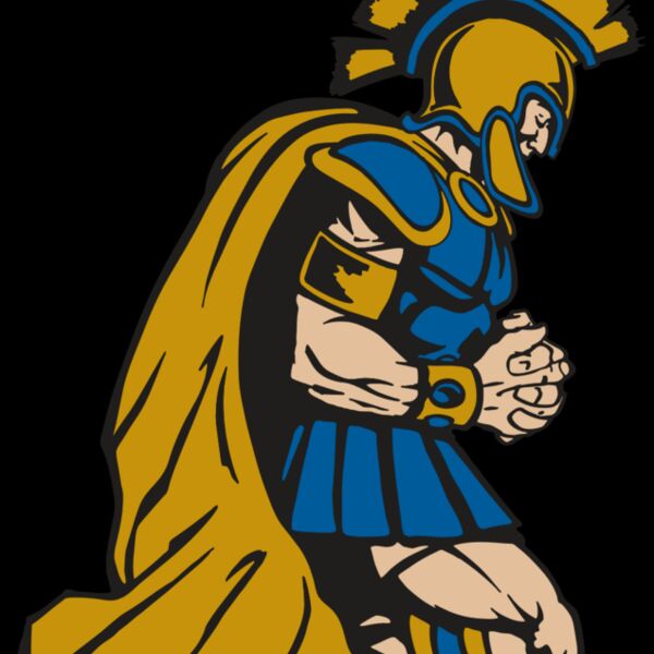 AR TROJAN 20 RC Thumbnail