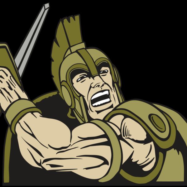 AR PALADIN 31 RC Thumbnail