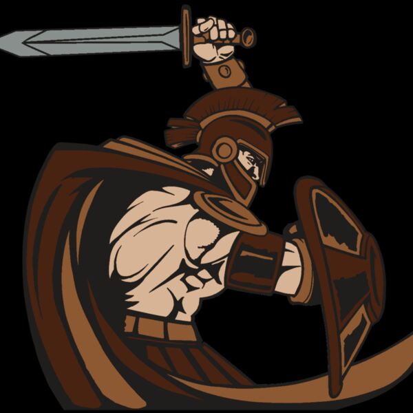 AR PALADIN 43 RC Thumbnail