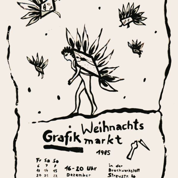 Posters 1977 1988 No  83 Thumbnail