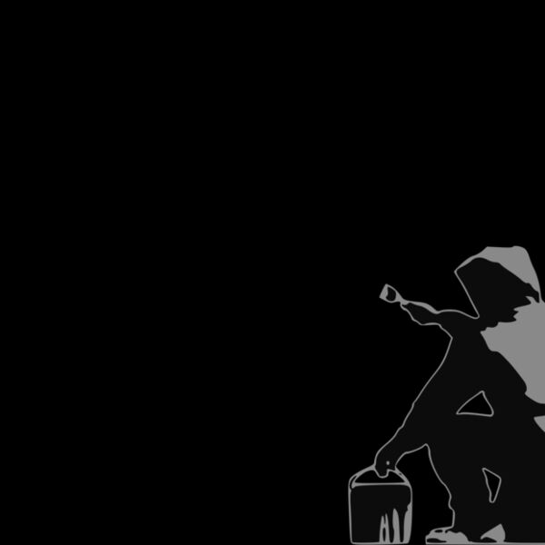 workers unite Thumbnail