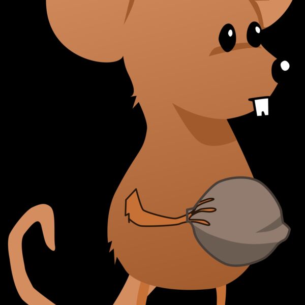 1320610174  2  Thumbnail