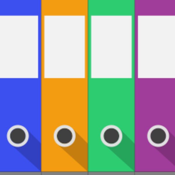 binders  2  Thumbnail