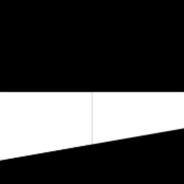 signalflag 6 Thumbnail