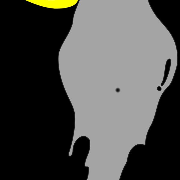 h4ck3rm1k3 Flossk 2d remix Thumbnail