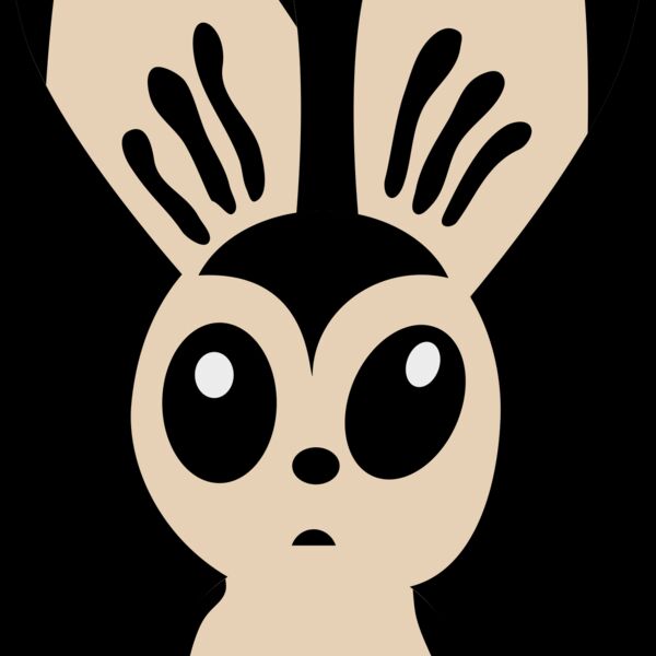 Hare by Rones Thumbnail