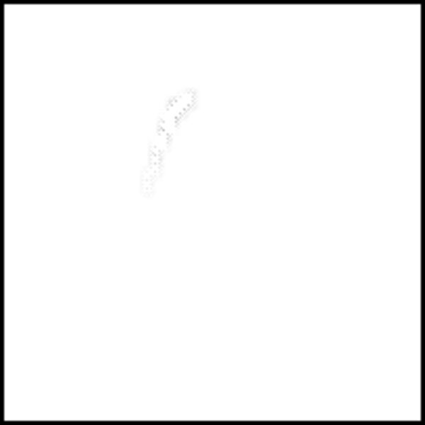 st patrick03 Thumbnail