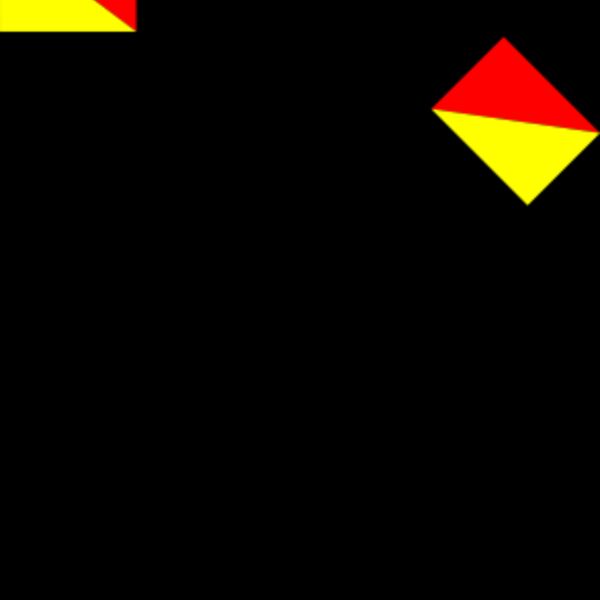 semaphore numerical Thumbnail