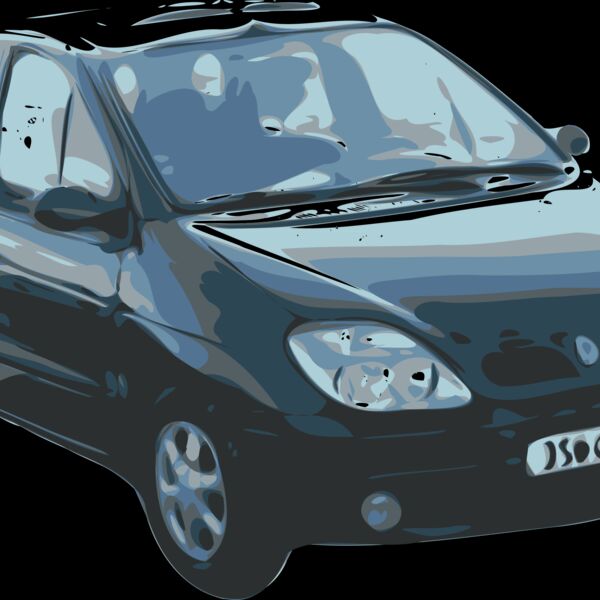 yves guillou car Thumbnail