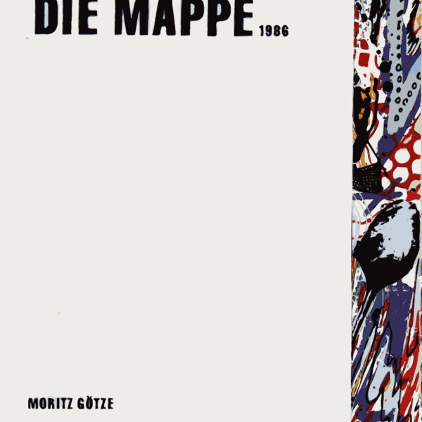 Posters 1977 1988 No  109 1 Thumbnail