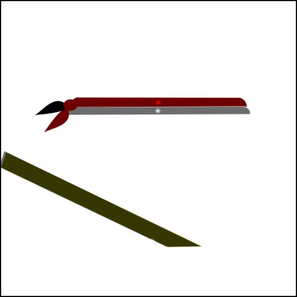 warior kemerdekaan Indonesia B Thumbnail