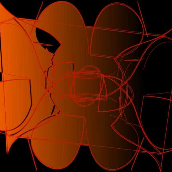 set of petals 3 Thumbnail