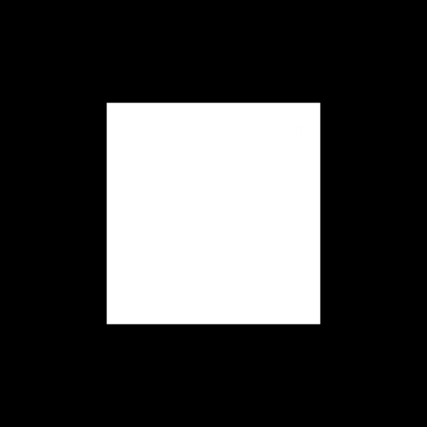 secretlondon Purple present Thumbnail