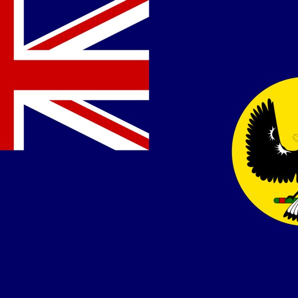 australia western australia  2  Thumbnail