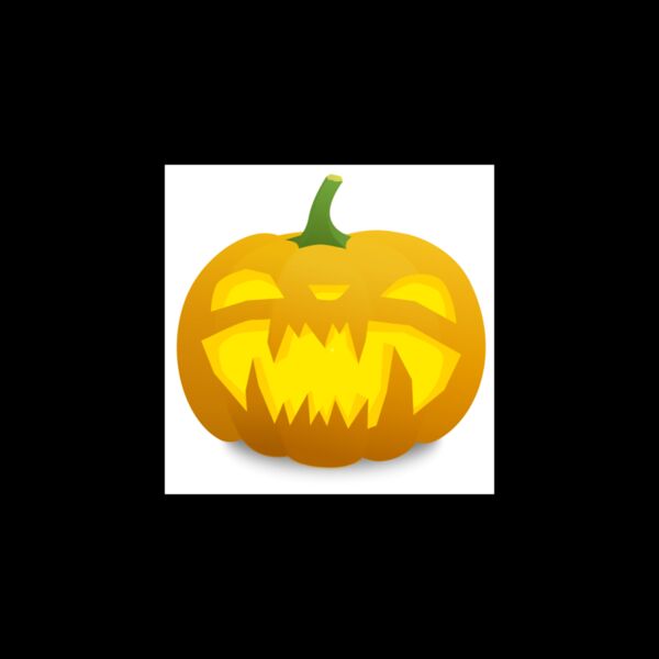 jackolantern Wolfy Thumbnail