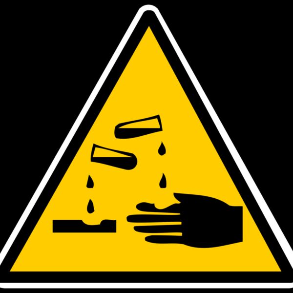 warning 14 Thumbnail