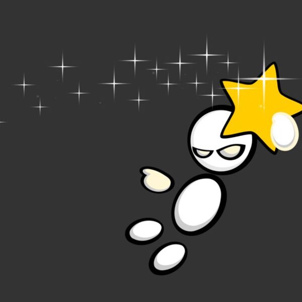 liakad guy with star 1 Thumbnail