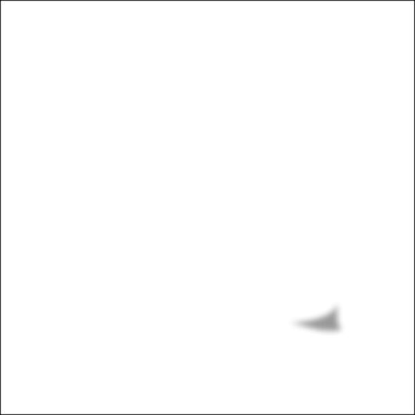 pumpkin 12 Thumbnail