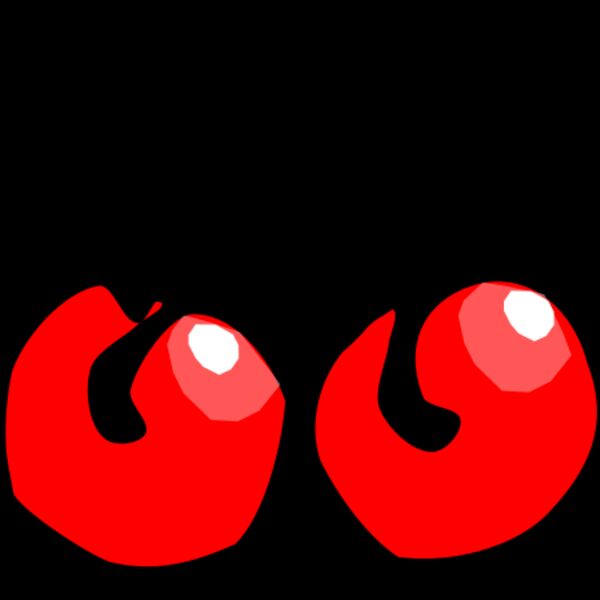 matou cherry Thumbnail