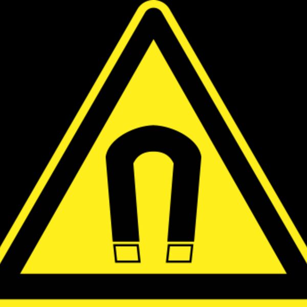 h0us3s Signs Hazard Warning 31 Thumbnail
