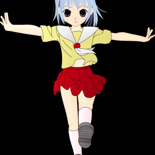 3213a996  2  Thumbnail