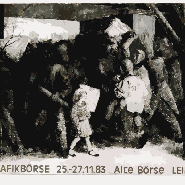 Posters 1977 1988 No  45 Thumbnail