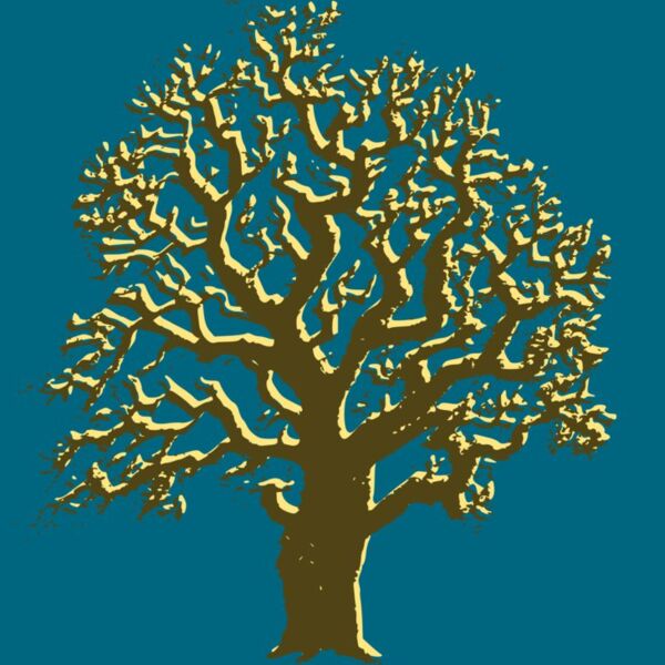 oaktree 3col Thumbnail