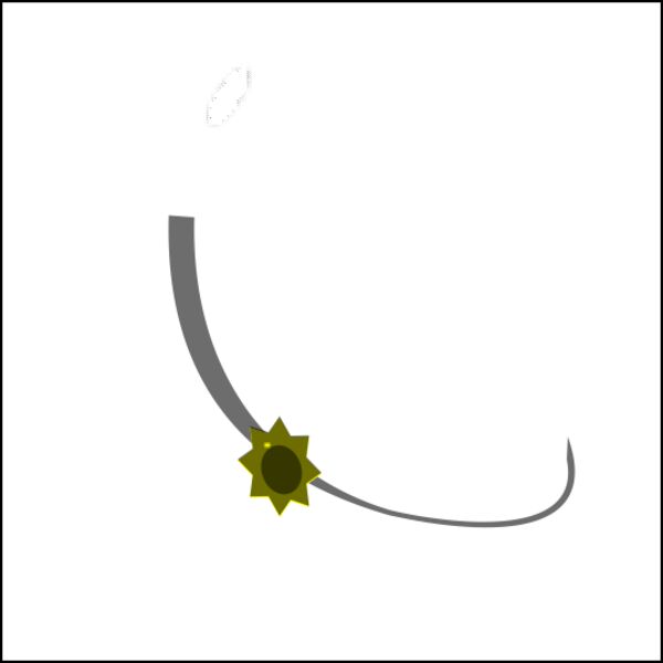 techie Serif Thumbnail