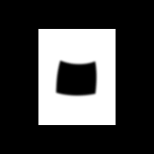 up korora beatnik Thumbnail