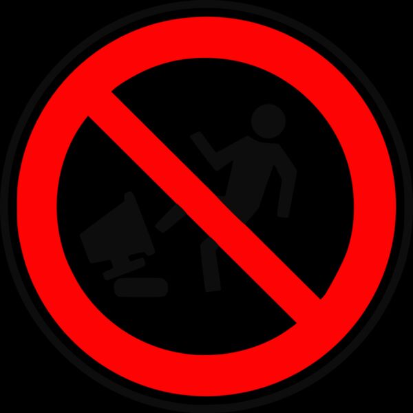 wrong device Thumbnail