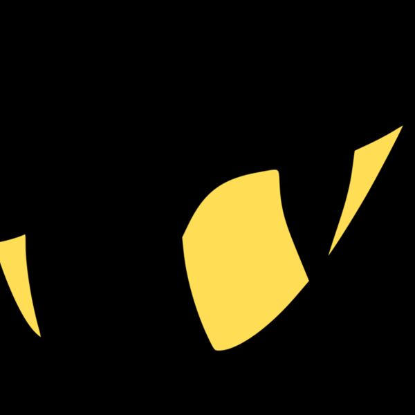 1316794728  2  Thumbnail