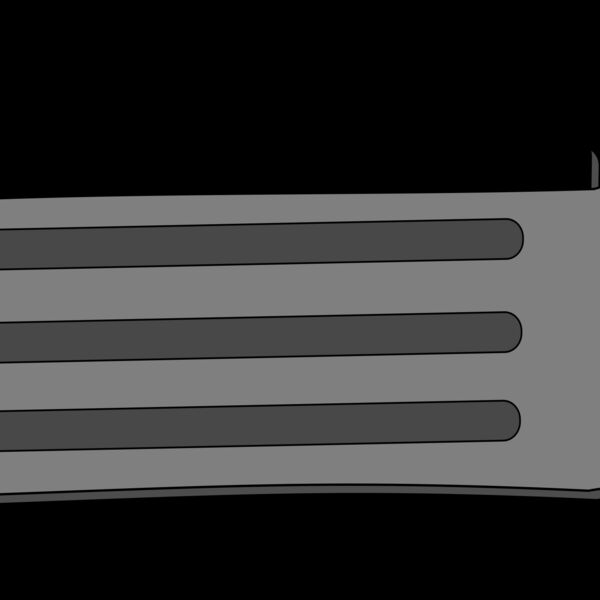 Machovka Torch Thumbnail