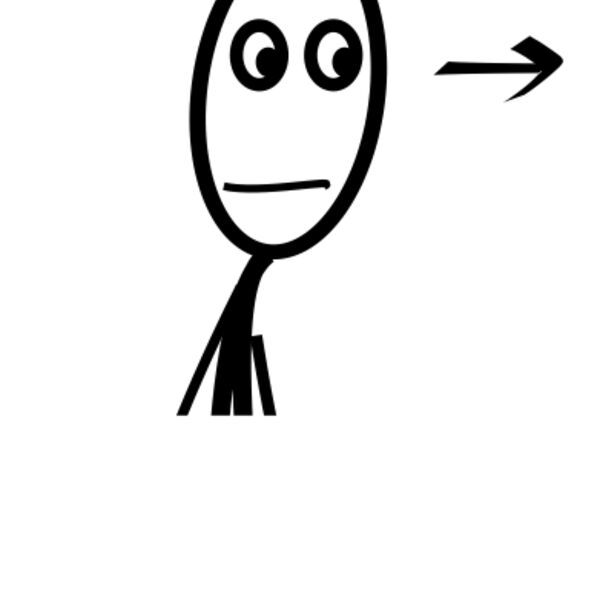 paro AL look right Thumbnail