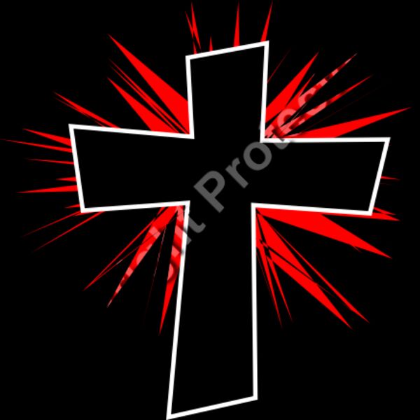 RandomCross 4 Thumbnail