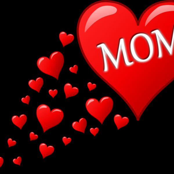 Hearth 002 Red Mom Thumbnail