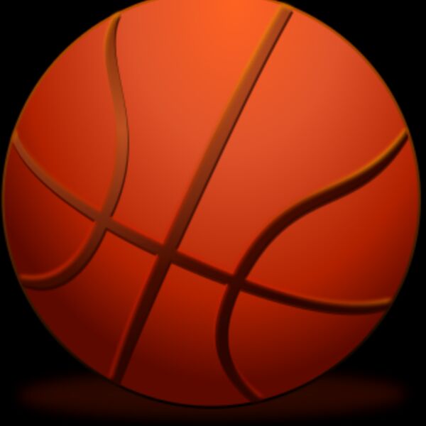 ball basket  2  Thumbnail